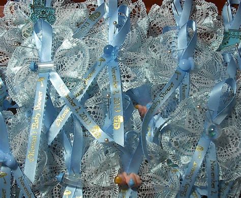 Wedding capias supplies | Honestweddingadvice.com