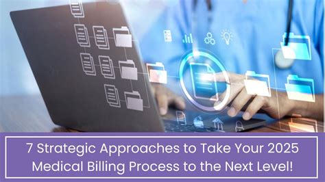 Rezultat imagine pentru Medical Billing Tutorial