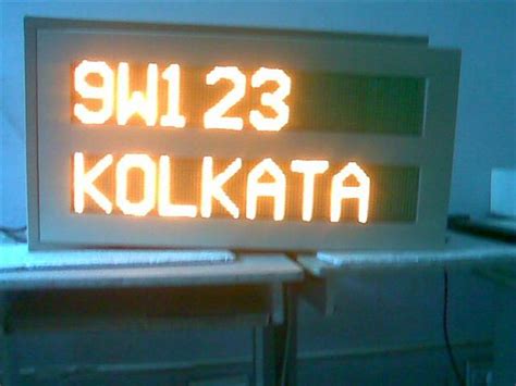 micro designs - application specific Projects