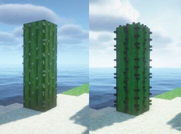 Image result for Minecraft Java Edition Texture Packs