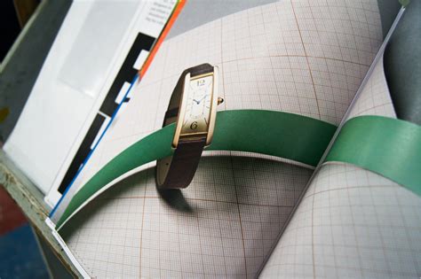 Image result for Ten Magazine