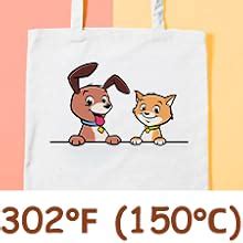 Buy MULZI Portable Iron for Clothes Travelling, Mini Press, Foldable ...