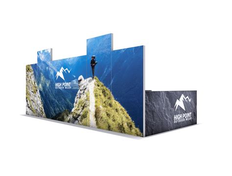 Image result for Mod Show