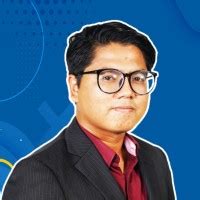 Image result for Compete Coding/Decoding UPSC CSAT
