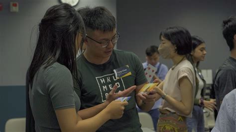 University Partnership Program 的图像结果