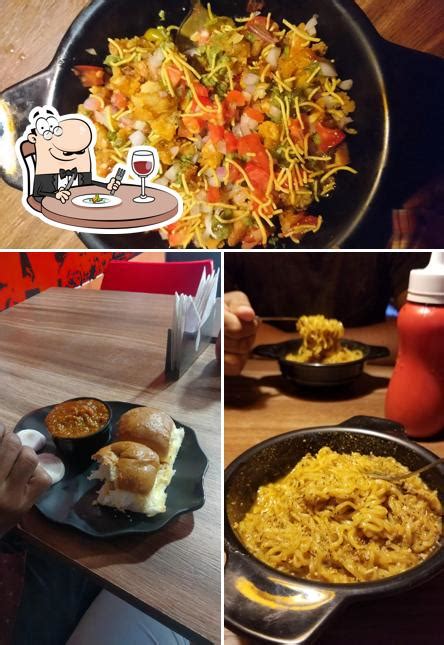 Dhaba cafe kakinada., Kakinada - Restaurant menu, prices and reviews