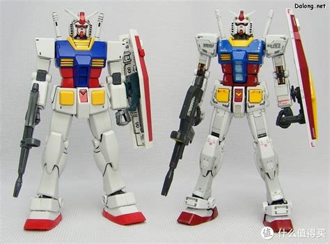 G Gundam 神高达 HG G高达系列模型介绍 高达HG G模型大全 HG G高达模型-78动漫模型玩具网-高达专区-高达模型