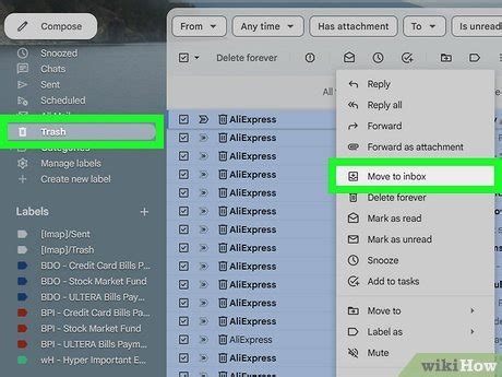 Gmail.com Costumer Service 的图像结果