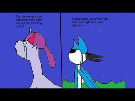 Image result for ABS Spectra TiO2