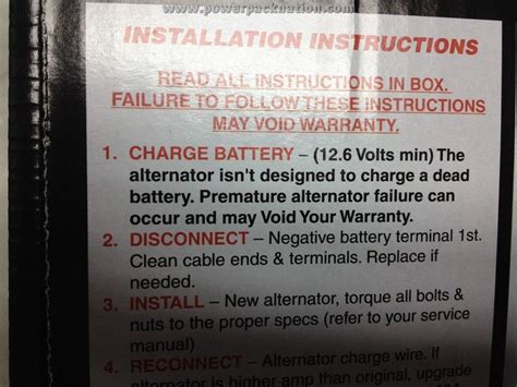 audi a5 alternator not charging battery