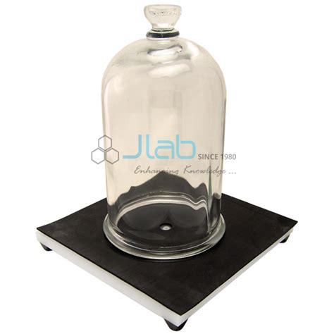 Plant Meiosis Model India, Plant Meiosis Model Manufacturer, Plant ...