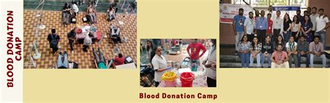 Welcome to S. R. Luthra Institute of Management