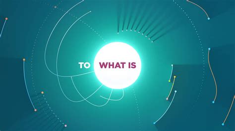 Image result for Explainer Video Reference