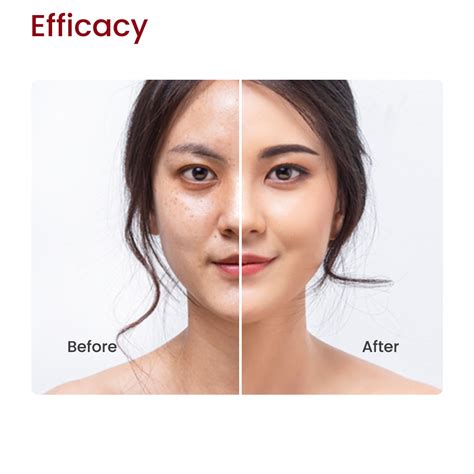 Matte Set Go Foundation SPF 30 PA++++ | Earth Rhythm