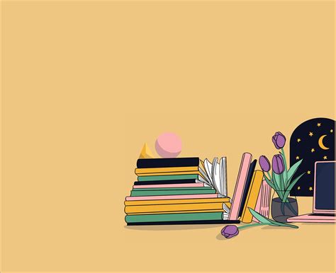 book cover design Minimalist HD Wallpaper HD Wallpaper