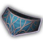 Astarion's Underwear - bg3.wiki