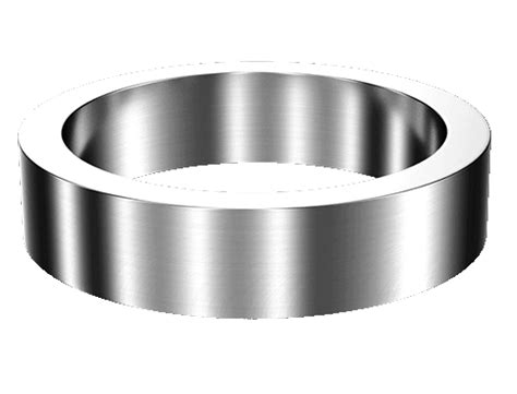 Image result for Forging Jewelry