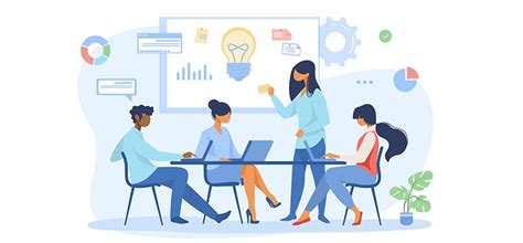 With Modern Technology Styles 的图像结果