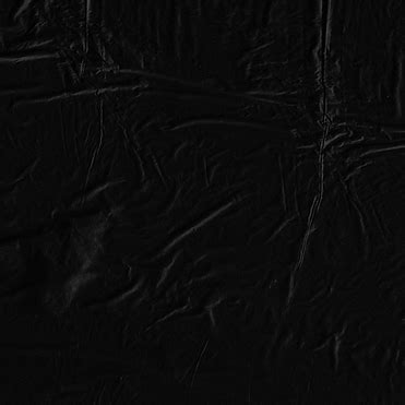 Baseball Scraper Python 的图像结果