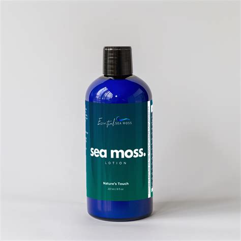7 Benefits of Sea Moss for Women | Essential Sea Moss – Shop Essential Sea Moss