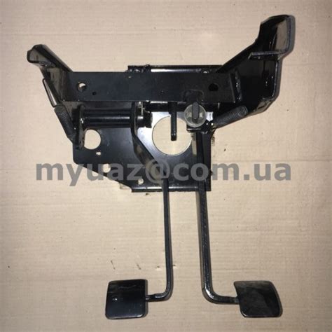 Коробка передач УАЗ 469: устройство, схема, ремонт