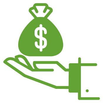 Tea Adda – Best Tea Shop & Café for Snacks & Beverages