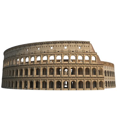 Image result for Colosseum Script Pastebin