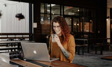 Image result for Virtual World Assistant