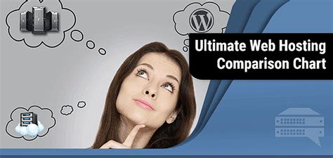 Image result for Web Server Comparison