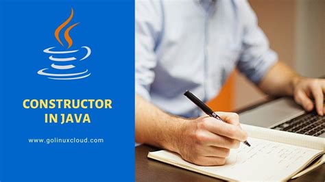 Image result for Java Contructors