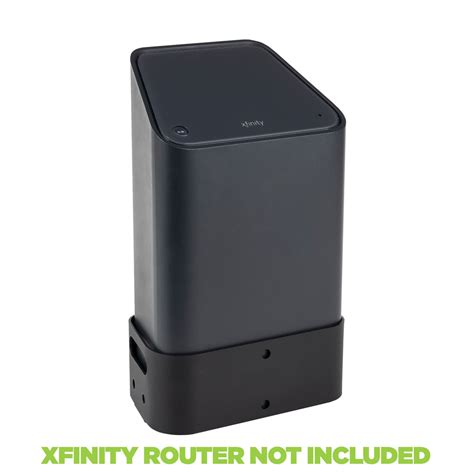 Image result for Xfinity Rack Modem