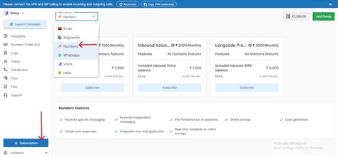 Image result for Phone Number Authentication Using MSG91