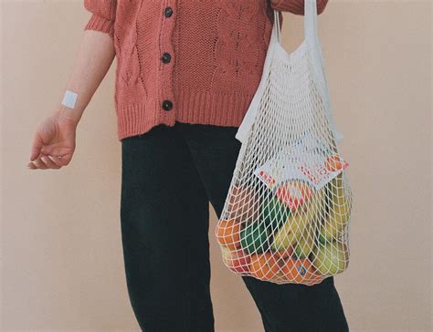 PatchMD Kids Multivitamin Omega-3 Topical Patches - 30 Days