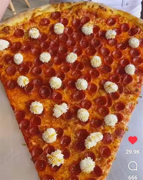 Nick's Pizza South Beach | pizza | 100 Collins Avenue, Miami Beach, FL, USA