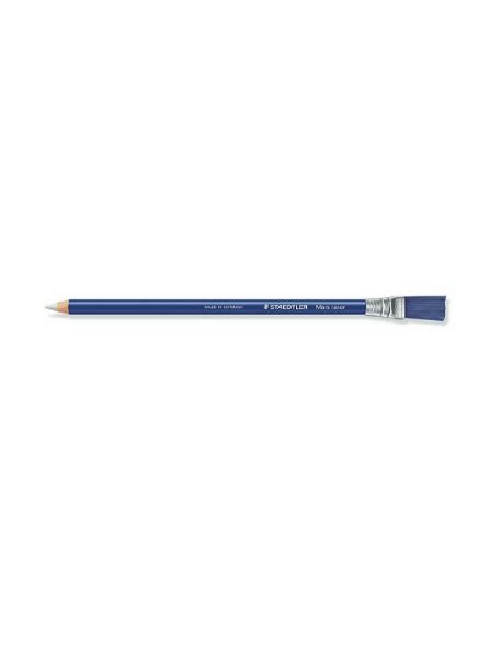 htconline.in| Staedtler Eraser Pencil| Erasers, Sharpener & Other ...