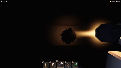 Image result for Exit Button Roblox