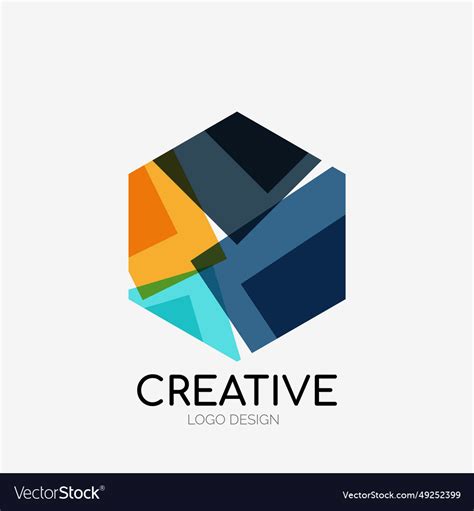 Logo Design Styles 的图像结果