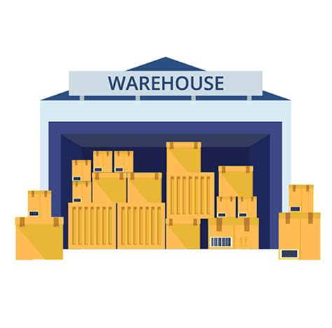 Secure Business Storage Units: Rent Space with Safe Storage