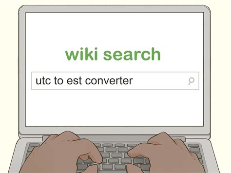 Image result for How to Read Julian Code