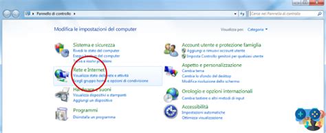 Proxy Setting Windows 7 的图像结果