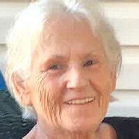 Elaine T. Leduc - Carlisle, Pa. | Obituaries | valleybreeze.com