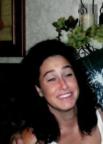 Miranda Sue Williams Obituary (2025) - Hardinsburg, KY - Trent-Dowell ...