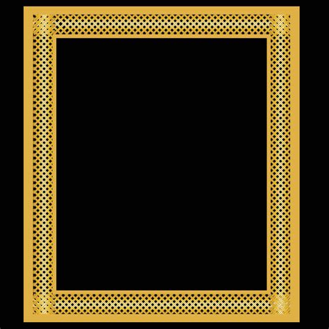 Image result for Square Border Overlay