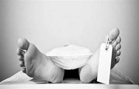 TN reports one Covid death after 6 days - IBTimes India