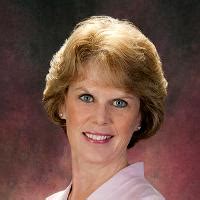 Insight Performance Reviews | Glassdoor