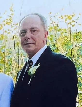 Obituary information for Daniel "Danny" Allan Mickelson