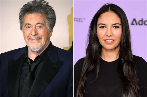 83-ാം വയസ്സിൽ നാലാമത്തെ കുഞ്ഞിന്റെ അച്ഛനായ ഹോളിവുഡ് നടൻ.. 29 വയസ്സുള്ള ...