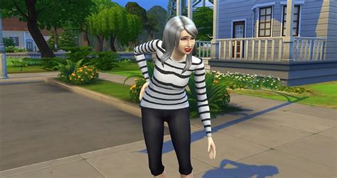 Image result for The Sims Tutorials Death Gra