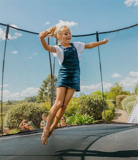 Image result for Springfree