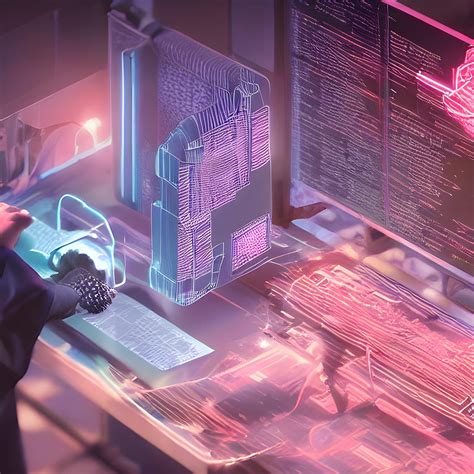 Visulize Deep Learning Model From Python Code 的图像结果